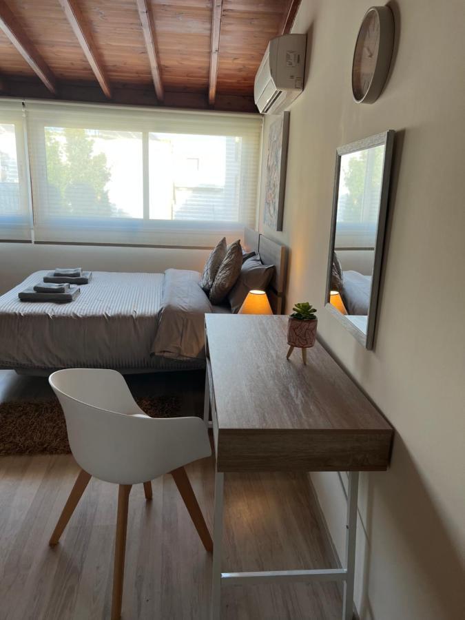 Ellados 20 Διαμέρισμα Λεμεσός Εξωτερικό φωτογραφία